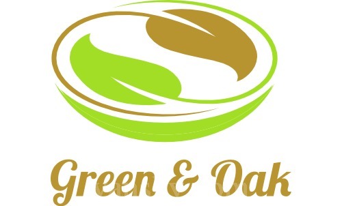 220527155700_Green & Oak Logo.jpg